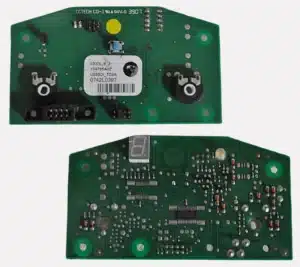 Ideal Esprit 2 24 2 35 Isar He 24 173533 Without Case