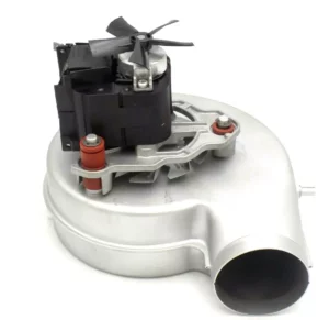 Vokera Boiler Fan 10024035 Genuine Product