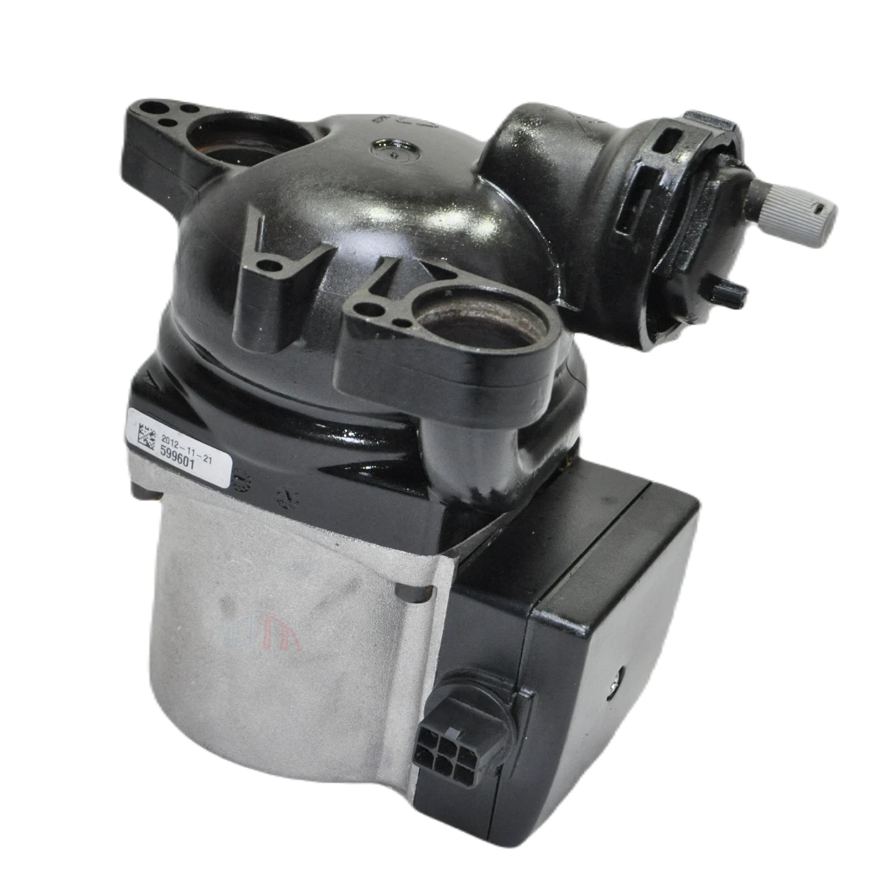 Baxi Duotec 2 24 28 40 Pump 720787401