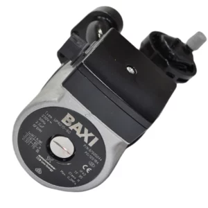 Baxi Duotec 2 24 28 40 Pump 720787401