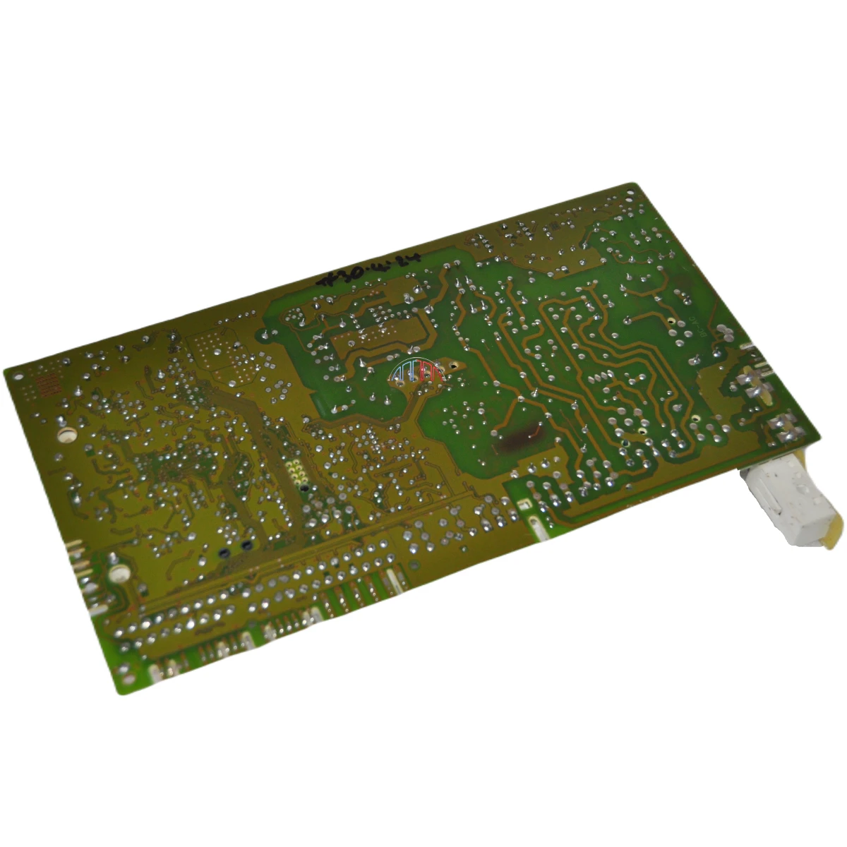 Vaillant Ecotec Plus PCB 0020052093 Now 0020132764