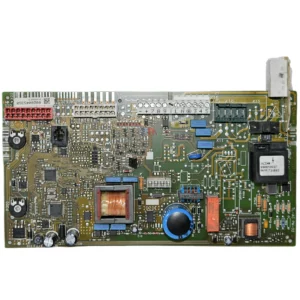 VAILLANT PCB 0020052093