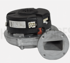 Biasi Advance Plus Boiler Fan BI1313102