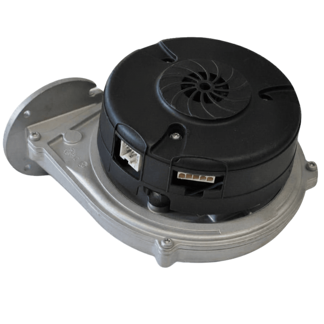 Vokera 20002995 Fan Refurbished Boiler Genuine