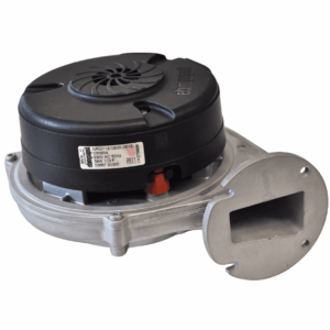 Vokera 20002995 Fan Refurbished Boiler Genuine