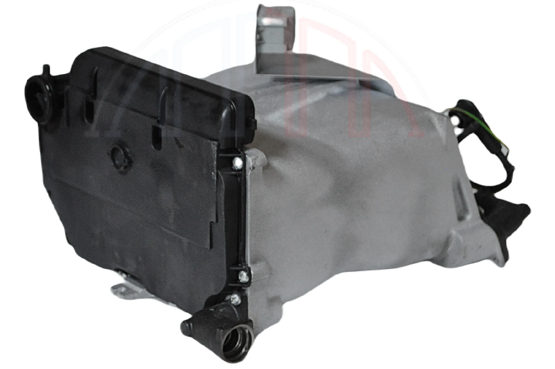Glowworm Flexicom Heat Exchanger 0020054164