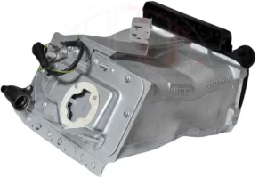 Glowworm Flexicom Heat Exchanger 0020054164