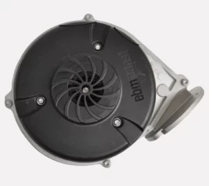 20002995 Vokera Sabre 25 29 HE Plus Fan