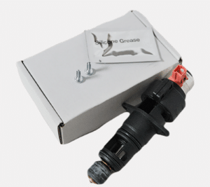 Glowworm Ultracom Cartridge 0020097214