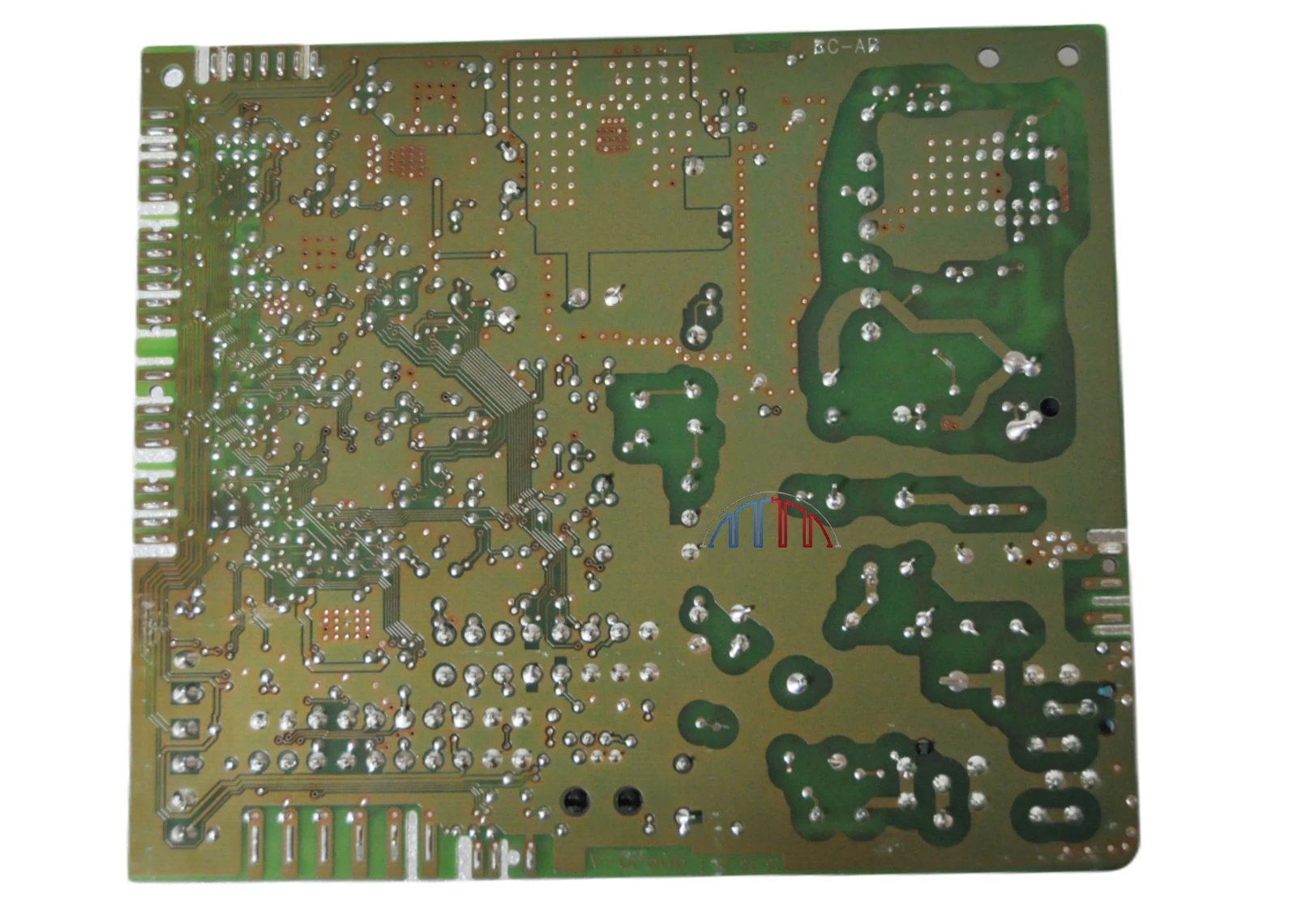 Glowworm Betacom 24C Pcb 0020273089