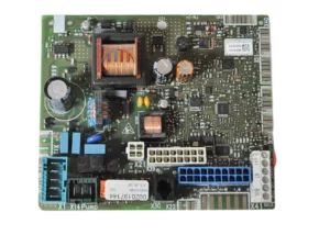 Glowworm Betacom 24C Pcb 0020273089