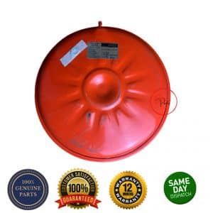 Saunier Duval Expansion Vessel 623 Thelia 23 05168400