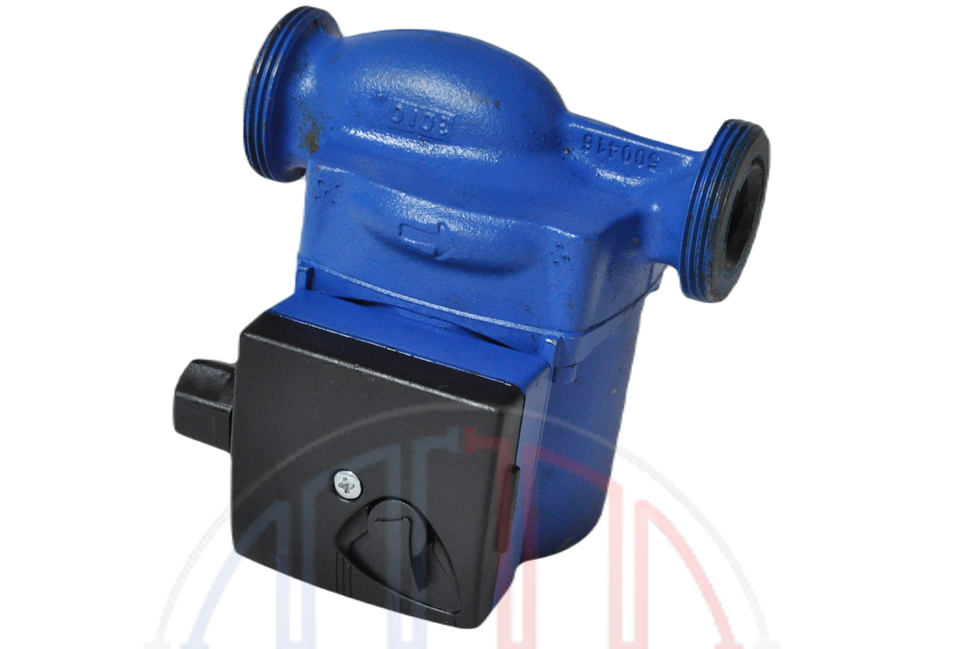 British Gas Scottish Gas Multi head G Pump 96568864