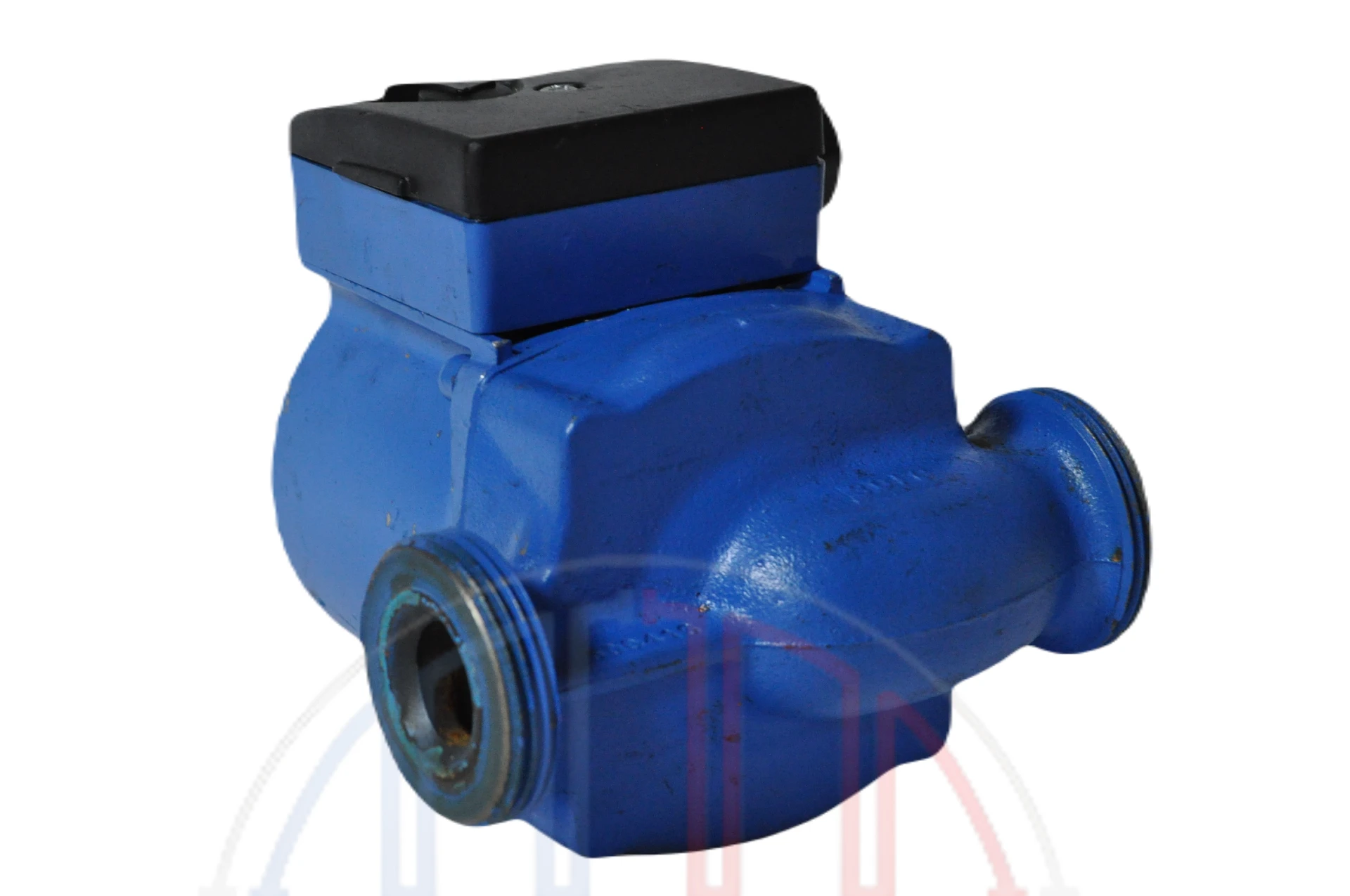 British Gas Scottish Gas Multi head G Pump 96568864