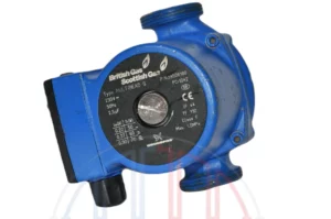 British Gas Scottish Gas Multi head G Pump 96568864