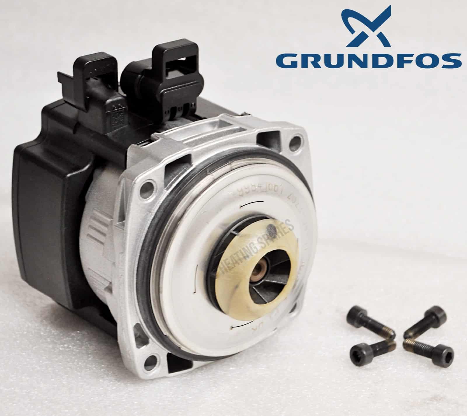 Grundfos OEM UPM3 15-70 130MM PUMP-NEW