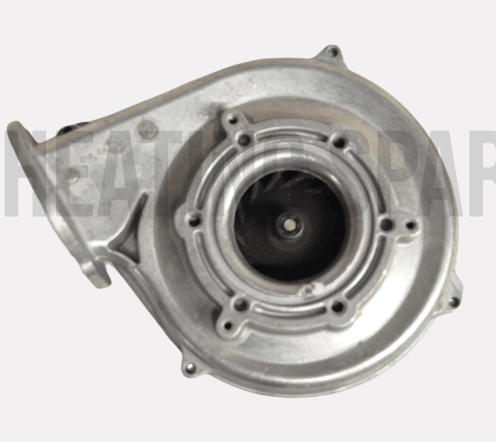 Potterton Promax Ultra/System Boiler Fan720768101