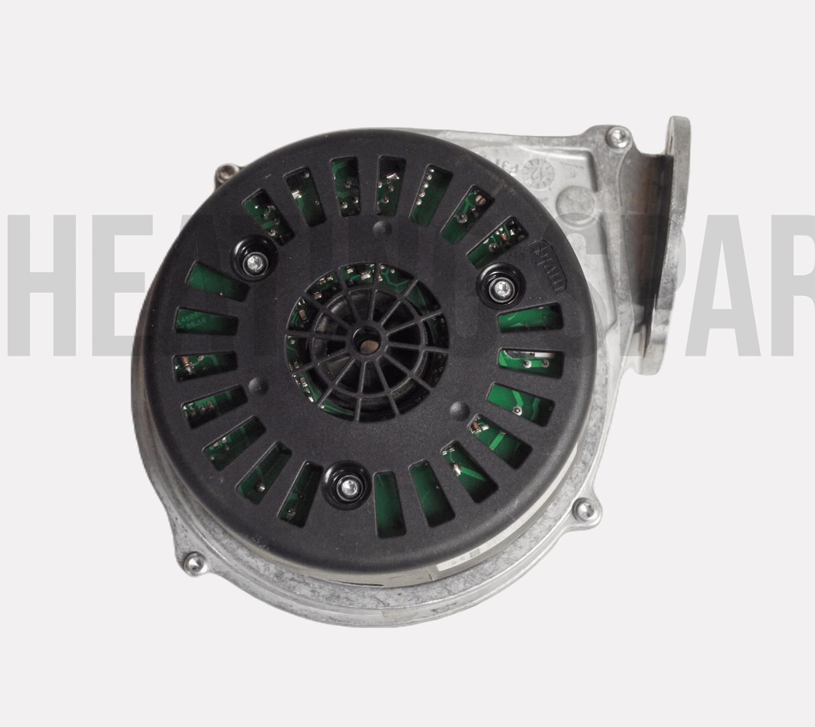 Potterton Promax Ultra/System Boiler Fan720768101