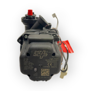 Ariston E Combi Evo ERP PUMP 5M 60001947 60001947-02