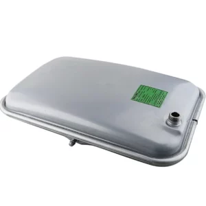 Worcester Greenstar Expansion Vessel 6ltr 8716117023