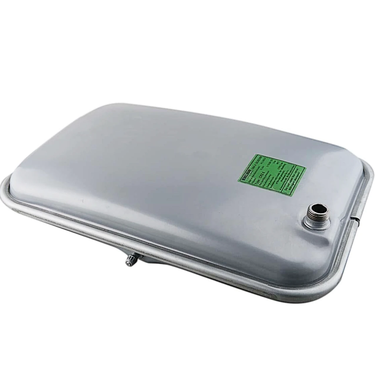 Worcester Greenstar Expansion Vessel 6ltr 8716117023