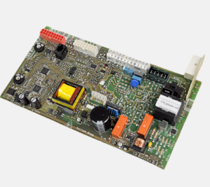 Vaillant PCB 0020132764 (Before 2012 Model)