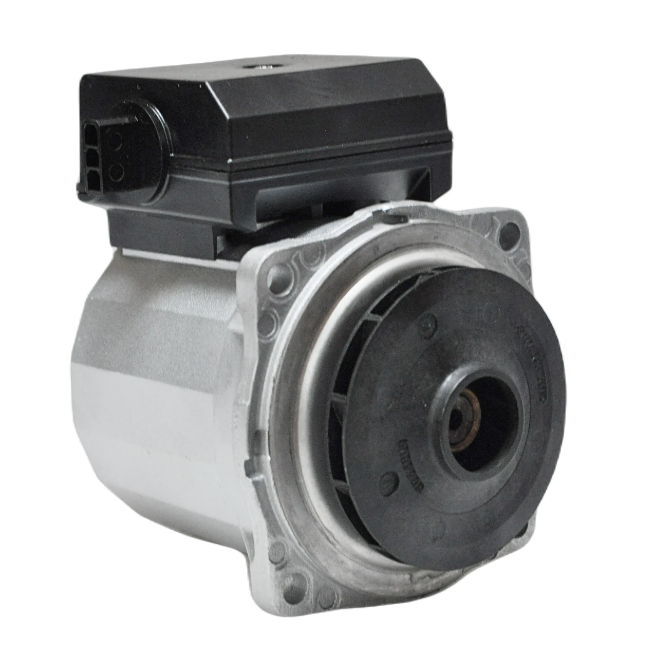 Biasi Pump Head BI1222101