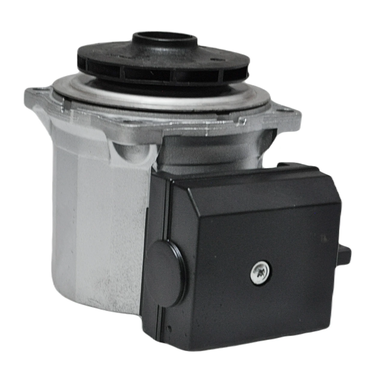 Biasi Pump Head BI1222101