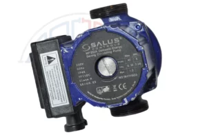 Salus Central Heating Circulating Pump MP200A