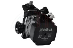 Vaillant Ecotec Plus 618 Pump 0020221616