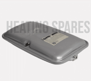 Glowworm Easicom Expansion Vessel 0020097328