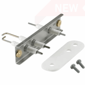 Worcester Electrodes 8716121817 Greenstar CDI HE & Classic