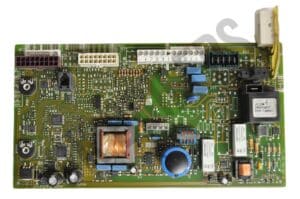 VAILLANT ECOTEC PLUS 0020052093