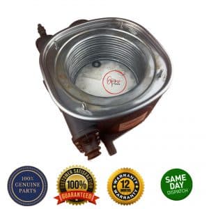 Biasi Riva Advance He Heat Exchanger BI1282101