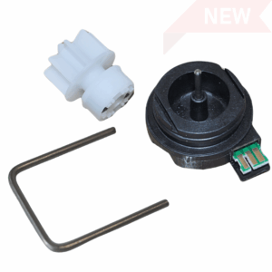 Viessmann 7841830 Flow Sensor