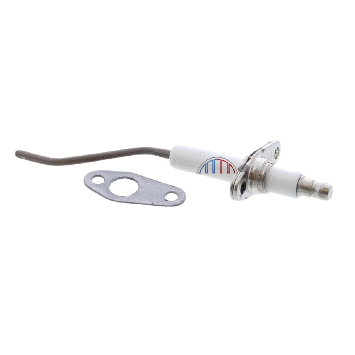 Baxi 720222901 Kit Electrode Ionisation