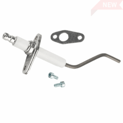 Baxi 720222901 Electrode Ionisation