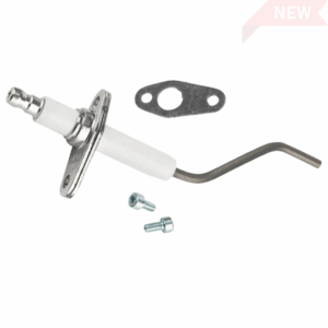 Baxi 720222901 Electrode Ionisation