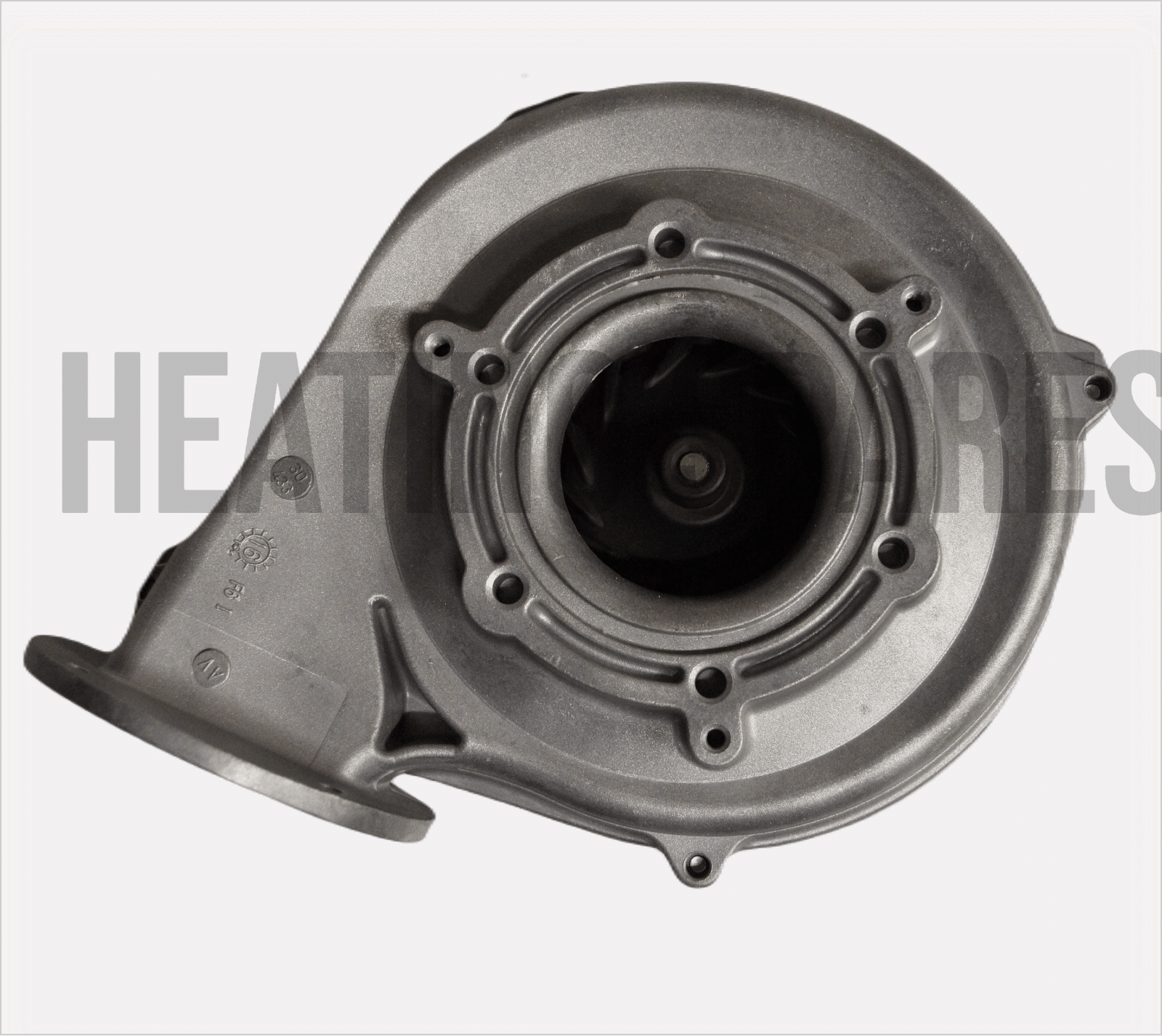 Biasi Activa/Inovia Fan BI1313102