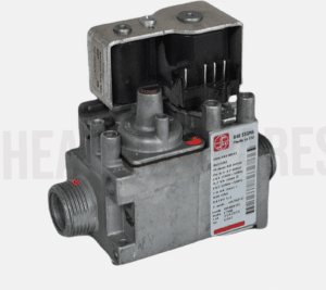Biasi Advance Plus Gas Valve BI1313103
