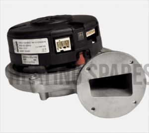 Biasi Activa/Inovia Fan BI1313102