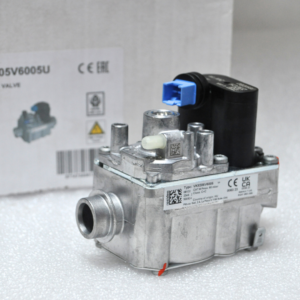 Ideal logic Gas Valve 24Volts 179032