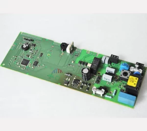 Worcester Greenstar RI He Pcb 87483008550 8716119385