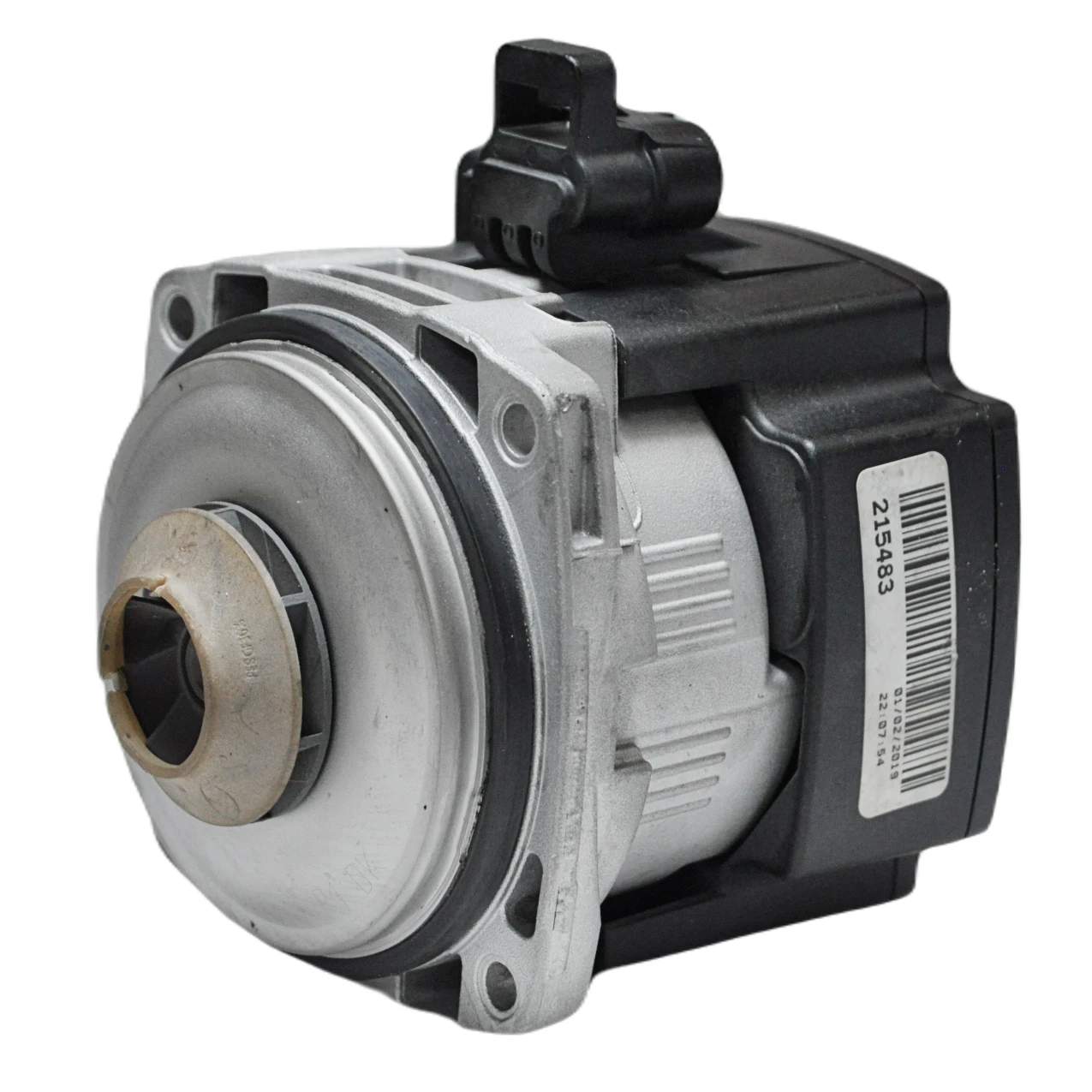 Ideal 177925 Pump Head Kit