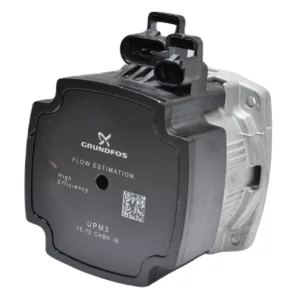 Ideal 177925 Pump Head Kit