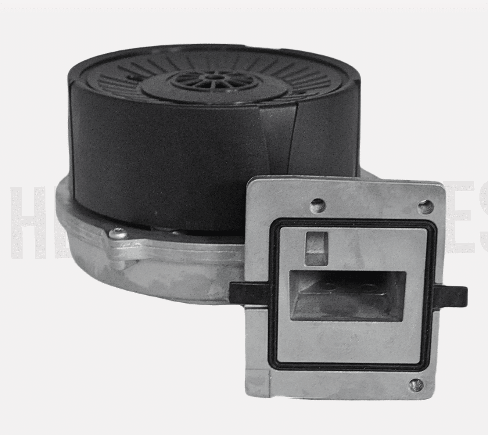 Vaillant Ecotec Pro 30 (47-044-52) Fan 0020228304
