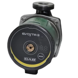 DAB Evosta 3 Circulating Pump 60193271