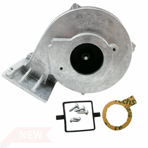 Vaillant 0020228304 Fan – Ecotec Pro 24 28 30 Boiler Replacement Part