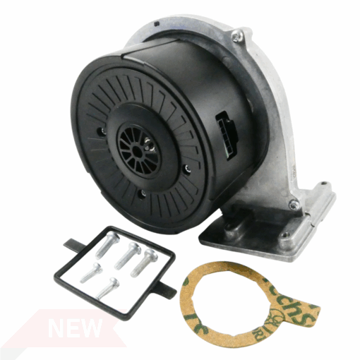 Vaillant 0020228304 Fan – Ecotec Pro 24 28 30 Boiler Replacement Part