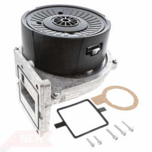 Vaillant 0020228304 Fan – Ecotec Pro 24 28 30 Boiler Replacement Part